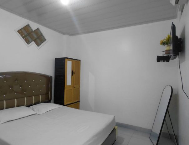 photo_6332427789436832236_y